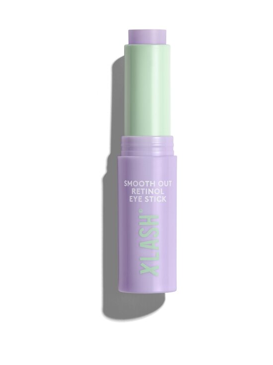 Xlash - Smooth Out Retinol Eye Stick -silmänympärysseerumi - NOCOL | Stockmann - photo 1