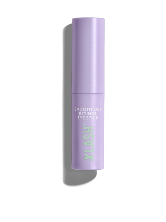 Xlash - Smooth Out Retinol Eye Stick -silmänympärysseerumi - NOCOL | Stockmann - photo 2