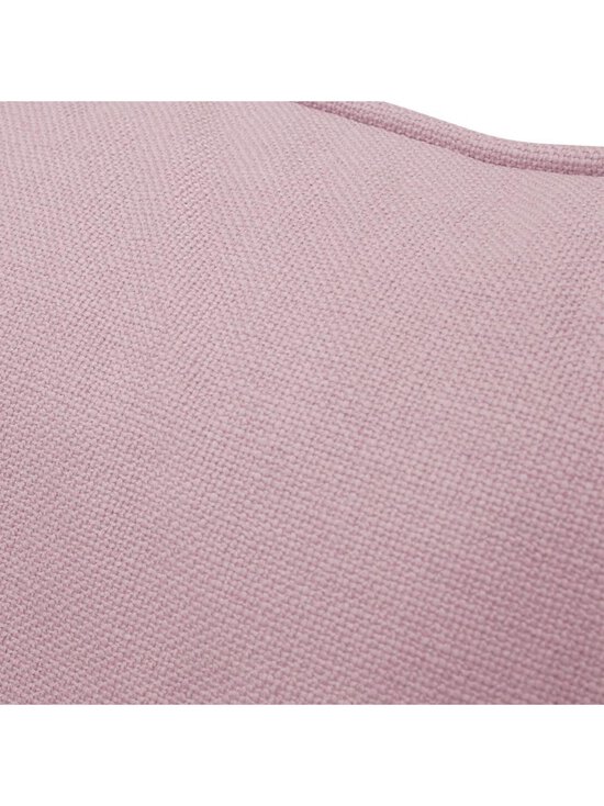 Fatboy - Sumo-kulmasohva - VAALEANPUNAINEN | Stockmann - photo 4