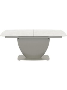 BoConcept - Fiorentina-ruokapöytä - HARMAA | Stockmann