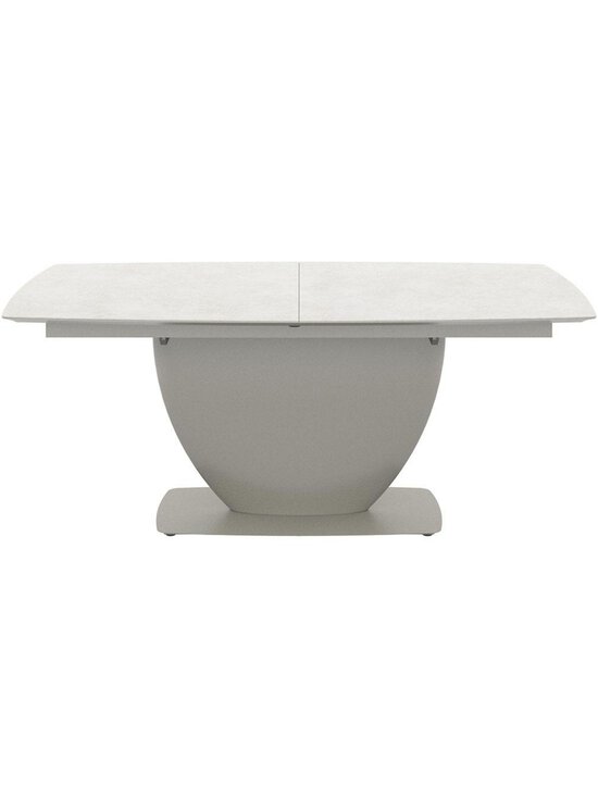 BoConcept - Fiorentina-ruokapöytä - HARMAA | Stockmann - photo 1