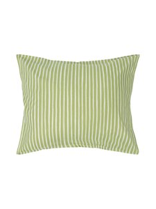 Marimekko - Piccolo-tyynyliina 50 x 60 cm - 160 PEAR, OFF WHITE | Stockmann