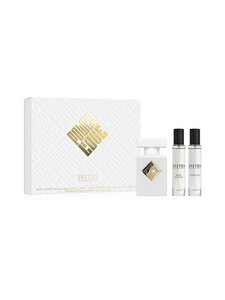 Initio - Musk Therapy Christmas Set dāvanu komplekts | Stockmann