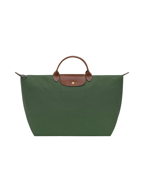 Le Pliage Original Travel -laukku