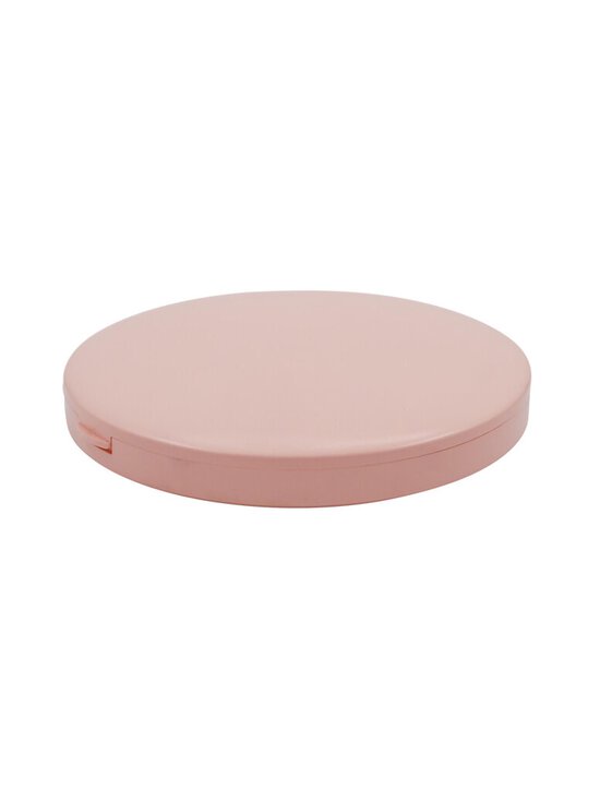 Airam - Roosa Nauha - USB-ladattava meikkipeili - PINK | Stockmann - photo 2