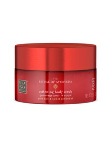 Rituals - The Ritual of Ayurveda Body Scrub -vartalokuorinta | Stockmann