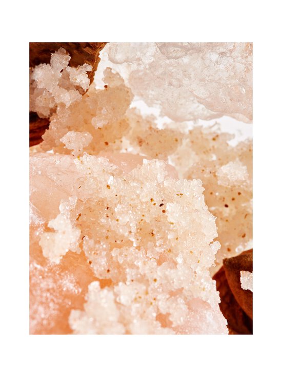 Rituals - The Ritual of Ayurveda Body Scrub -vartalokuorinta - NOCOL | Stockmann - photo 3