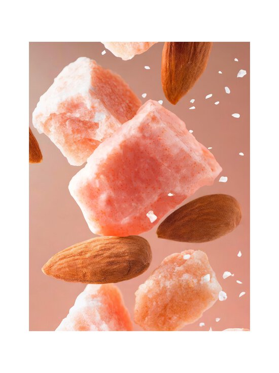 Rituals - The Ritual of Ayurveda Body Scrub -vartalokuorinta - NOCOL | Stockmann - photo 5