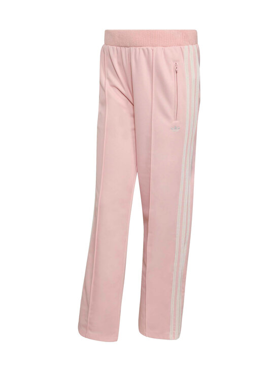 adidas Originals - Treniņbikses ar adītu jostasvietu - KD4315 SANPIN | Stockmann - photo 1