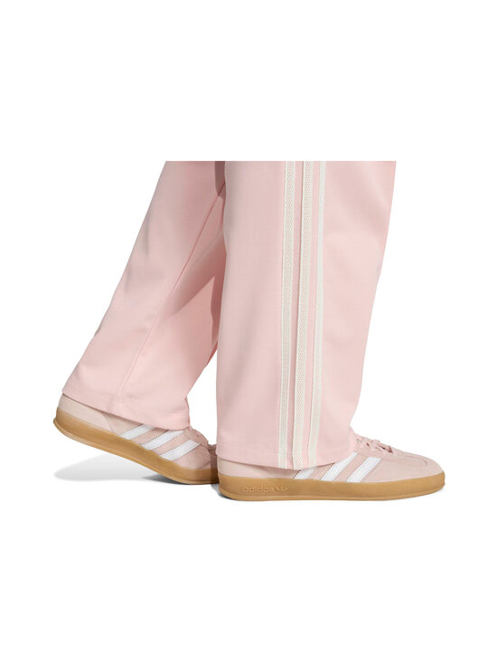 adidas Originals - Treniņbikses ar adītu jostasvietu - KD4315 SANPIN | Stockmann - photo 6