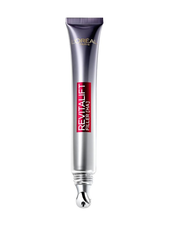 Revitalift Filler -silmänympärysvoide 15 ml