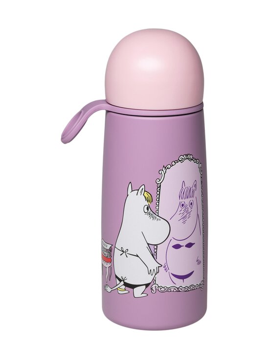 Moomin Arabia - Moomin Snufkin termopudele 0,45 l - MULTICOLOR | Stockmann - photo 2