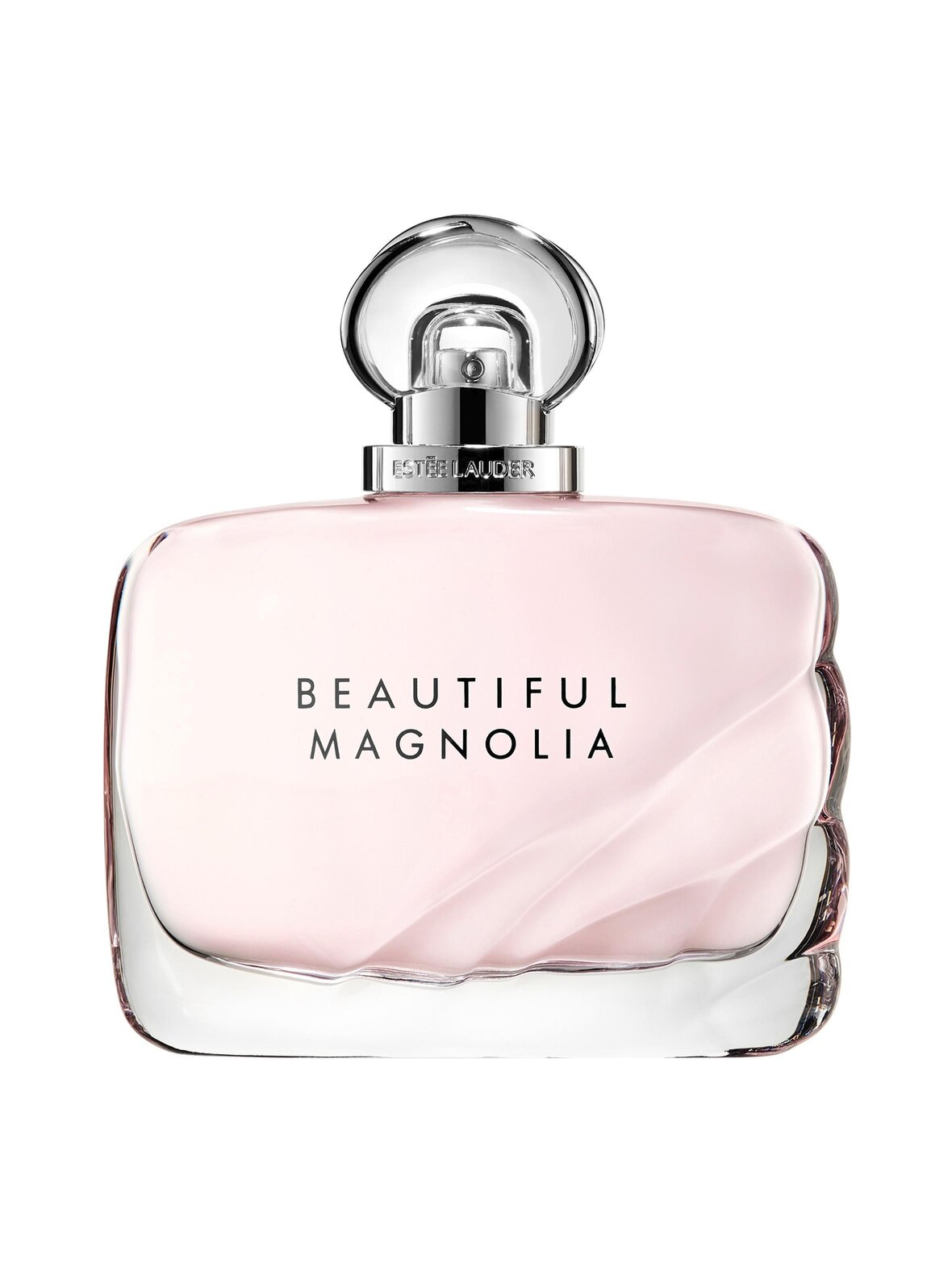 Estée Lauder Beautiful magnolia edp -tuoksu