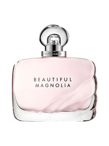 Estée Lauder - Beautiful Magnolia EdP -tuoksu | Stockmann