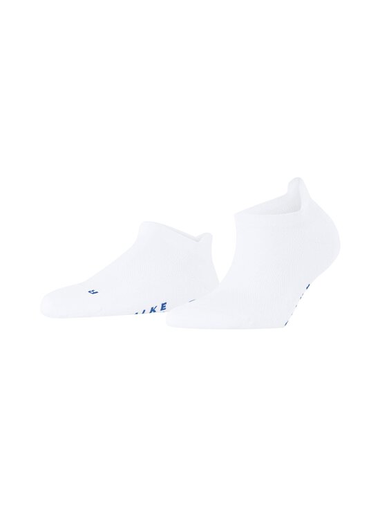 Falke - Cool Kick -sukat - 2000 WHITE | Stockmann - photo 2