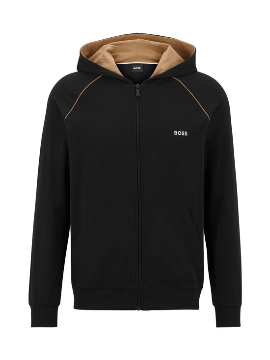 Mix & Match -collegetakki