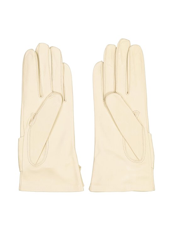 Sauso - Nahkkindad Alisa - BEIGE - photo 3 Sauso - Nahkkindad Alisa - BEIGE | Stockmann - photo 3
