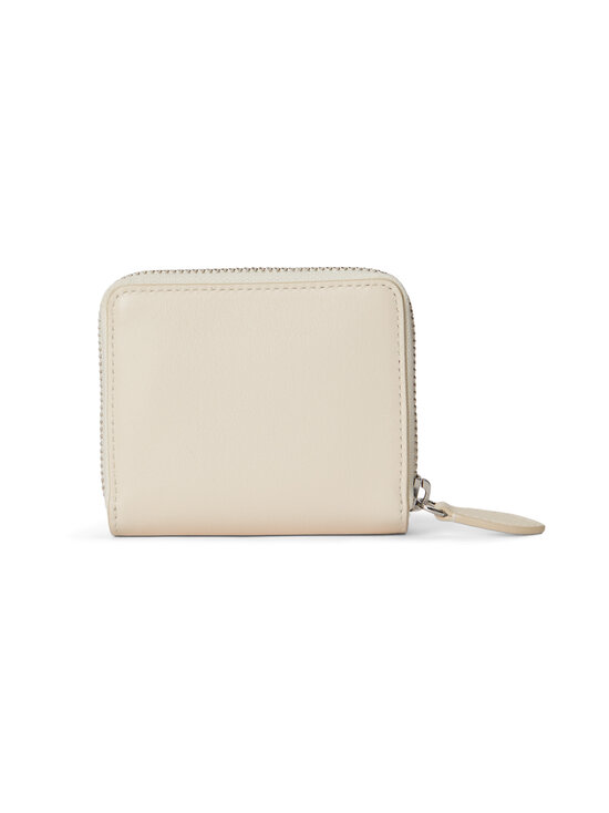 Polo Ralph Lauren - Small-lompakko - 001 IVORY | Stockmann - photo 2