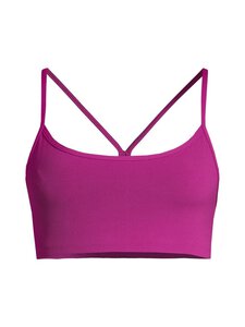 Vuori - AllTheFeels -urheiluliivit - MAG MAGENTA | Stockmann