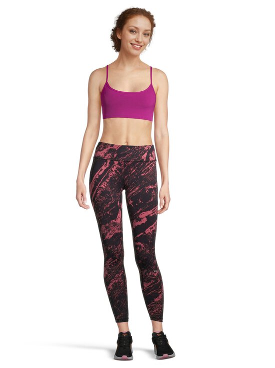 Vuori - AllTheFeels -urheiluliivit - MAG MAGENTA | Stockmann - photo 2