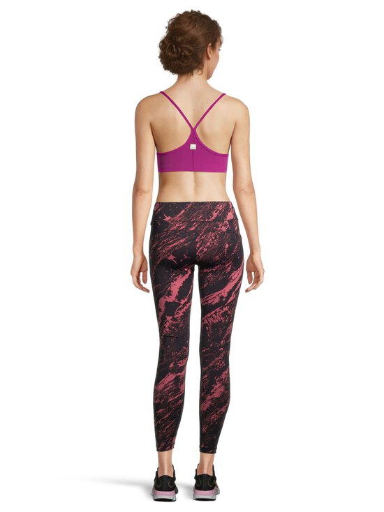 Vuori - AllTheFeels -urheiluliivit - MAG MAGENTA | Stockmann - photo 3