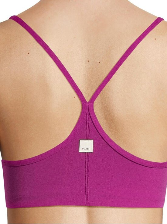 Vuori - AllTheFeels -urheiluliivit - MAG MAGENTA | Stockmann - photo 4