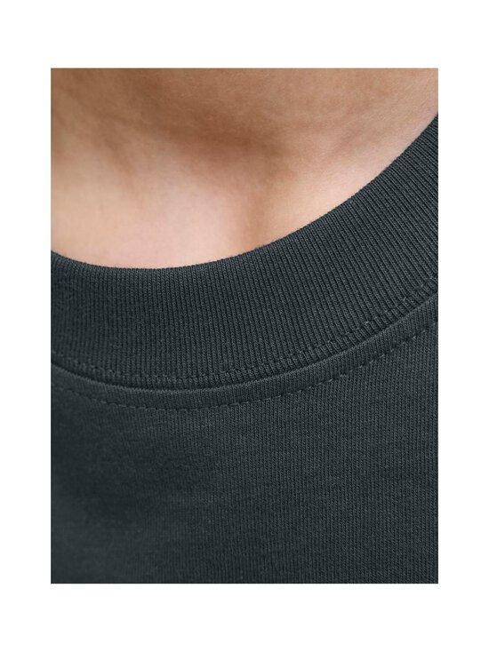 JACK & JONES junior - JorNorrebro Emb T-krekls - FOREST RIVER - photo 6 JACK & JONES junior - JorNorrebro Emb T-krekls - FOREST RIVER | Stockmann - photo 6