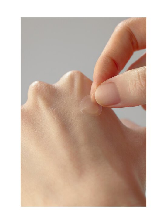 SOME BY MI - Intensiivhooldus Clear Spot Patch - NOCOL | Stockmann - photo 3