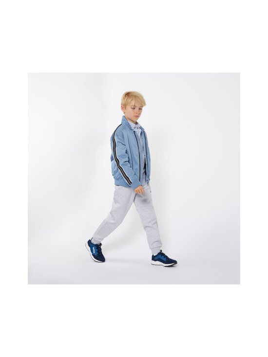 Hugo Boss - Regular Fit -kauluspaita - 10P WHITE - photo 4 Hugo Boss - Regular Fit -kauluspaita - 10P WHITE | Stockmann - photo 4