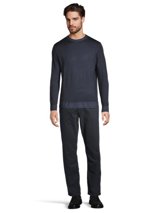 SAND Copenhagen - Neule - 580 ROYAL BLUE - photo 2 SAND Copenhagen - Neule - 580 ROYAL BLUE | Stockmann - photo 2