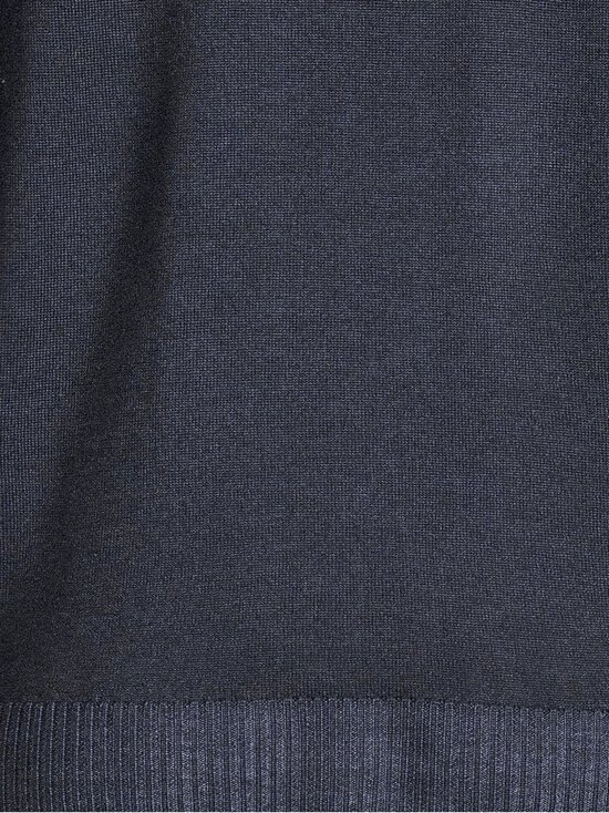 SAND Copenhagen - Neule - 580 ROYAL BLUE - photo 4 SAND Copenhagen - Neule - 580 ROYAL BLUE | Stockmann - photo 4
