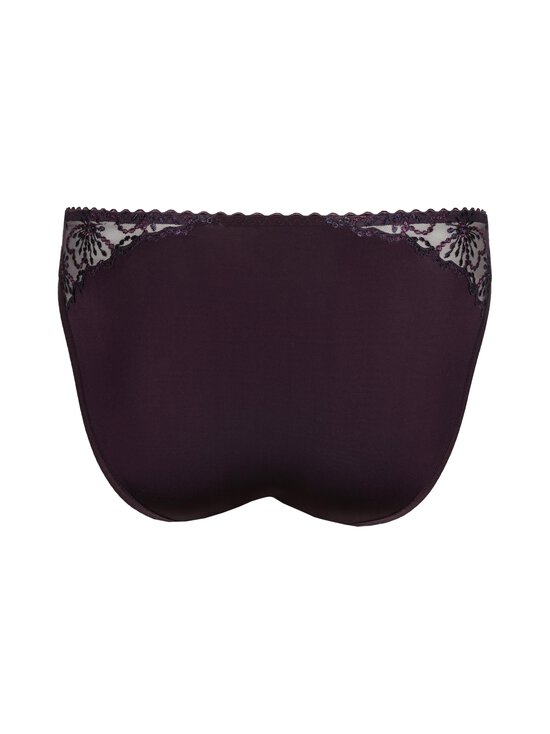 Marie Jo - Jane Rio Briefs -alushousut - AME AMETHYST | Stockmann - photo 2