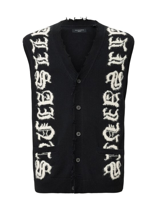 Scripture adīta veste
