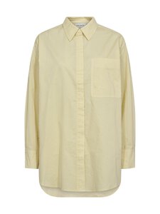 Cph Muse - CmBlaire-paitapusero - 2047 CITRON | Stockmann