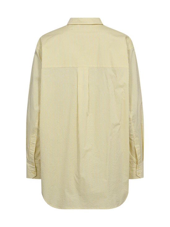 Cph Muse - CmBlaire-paitapusero - 2047 CITRON | Stockmann - photo 2