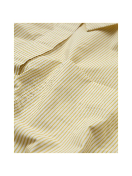 Cph Muse - CmBlaire-paitapusero - 2047 CITRON | Stockmann - photo 3