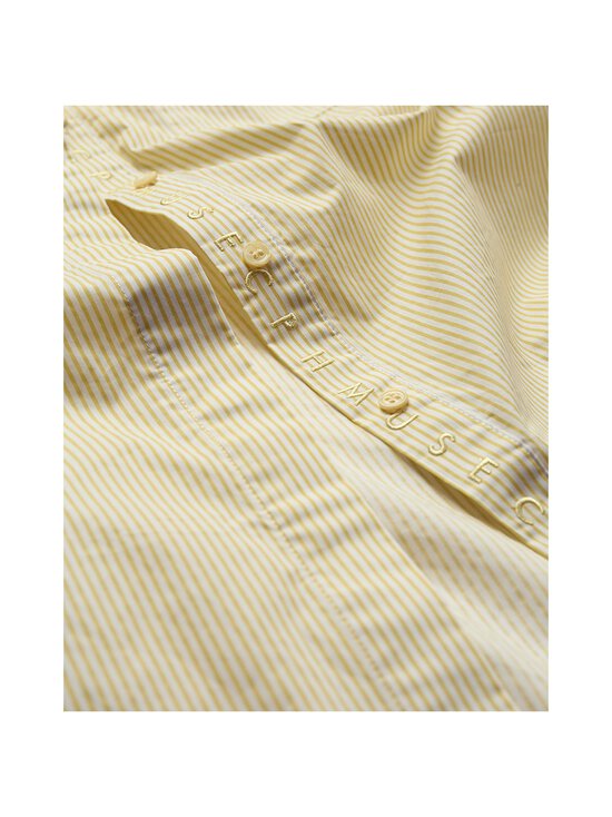 Cph Muse - CmBlaire-paitapusero - 2047 CITRON | Stockmann - photo 4