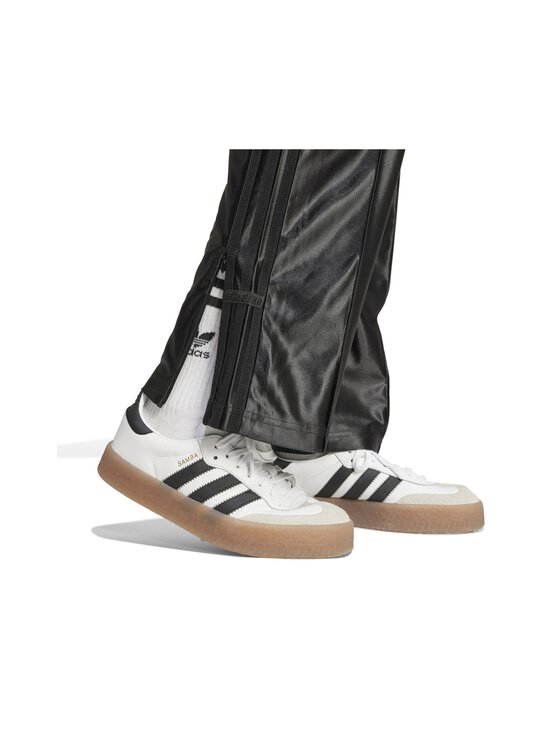 adidas Originals - Firebird bikses - IW5519 BLACK - photo 5 adidas Originals - Firebird bikses - IW5519 BLACK | Stockmann - photo 5