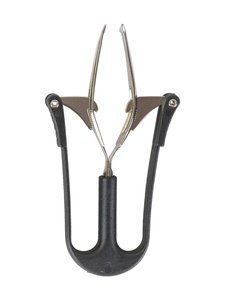 Duroy - Automaattipinsetit | Stockmann