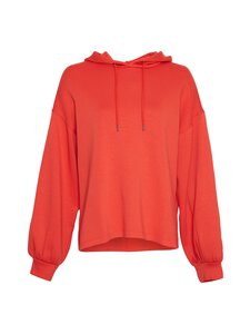 MSCH Copenhagen - Kapuutsiga pusa MSCHJanelle Lima - AUR RED AUR RED | Stockmann