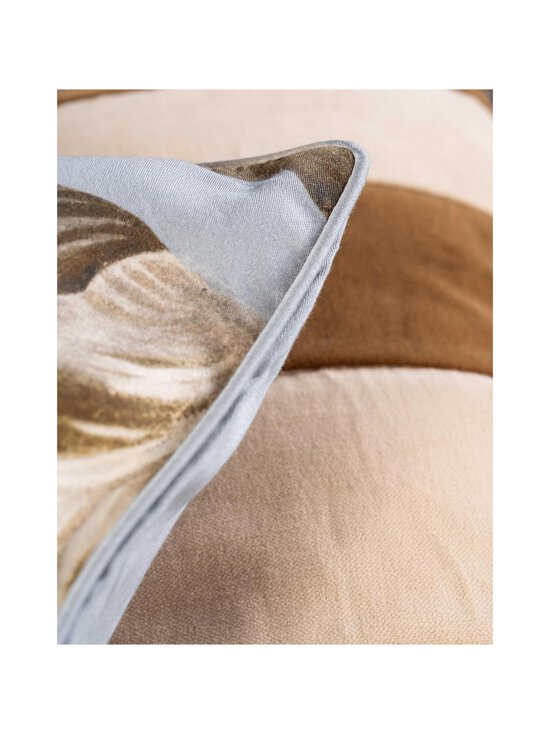 Essenza - Florea-satiinipussilakanasetti - 142 GREY | Stockmann - photo 4