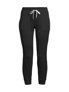 Vuori - Performance-joggerit - HBK BLACK HEATHER | Stockmann