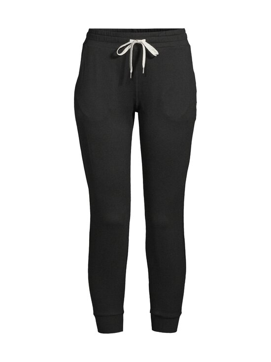 Vuori - Performance-joggerit - HBK BLACK HEATHER - photo 1 Vuori - Performance-joggerit - HBK BLACK HEATHER | Stockmann - photo 1