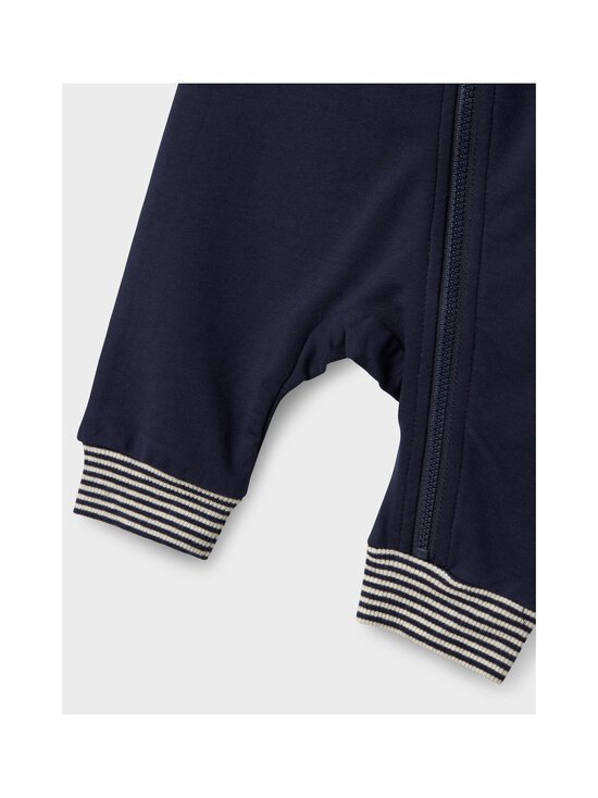 Name It - NbmKiddy treniņtērpa komplekts - NAVY BLAZER - photo 3 Name It - NbmKiddy treniņtērpa komplekts - NAVY BLAZER | Stockmann - photo 3