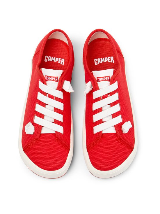 Camper - Tennised Peu Rambla II - 004 LONA FRESA/ HOUSTON-BARCO | Stockmann - photo 2