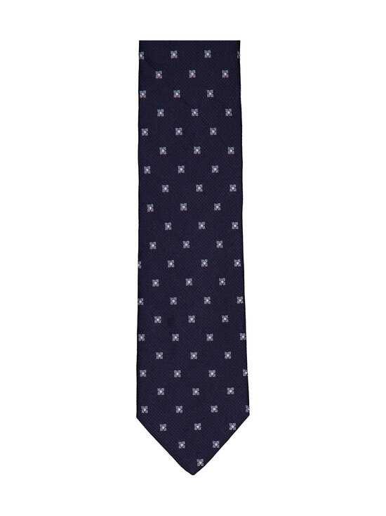 Stenströms - Silkkisolmio - 181 NAVY PATTERN | Stockmann - photo 1