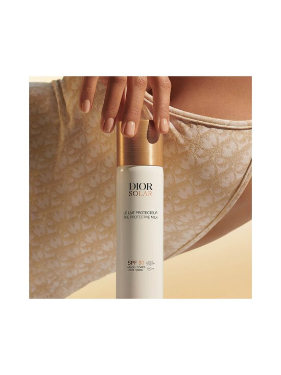 DIOR - The Protective Milk SPF30 -aurinkovoide - NOCOL | Stockmann - photo 2