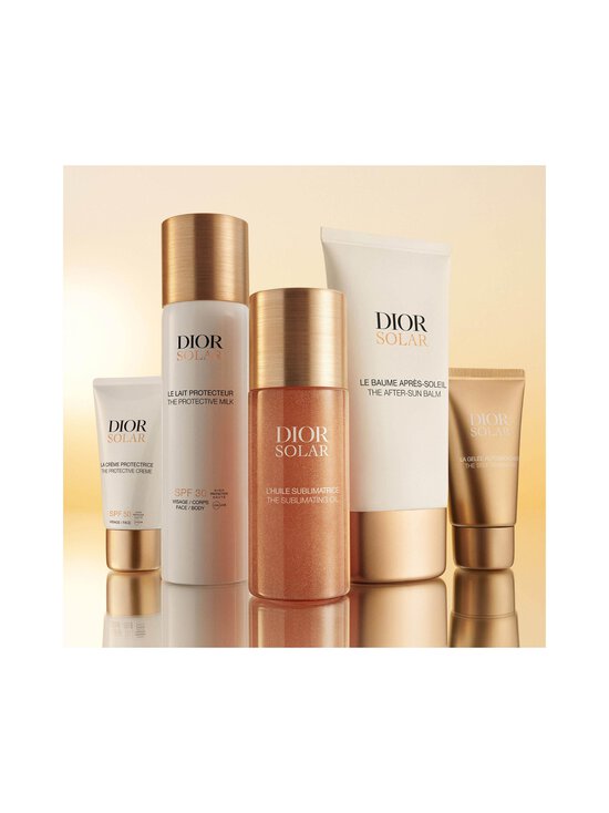 DIOR - The Protective Milk SPF30 -aurinkovoide - NOCOL | Stockmann - photo 3