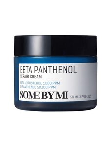 SOME BY MI - Beta Panthenol Repair Cream sejas krēms | Stockmann