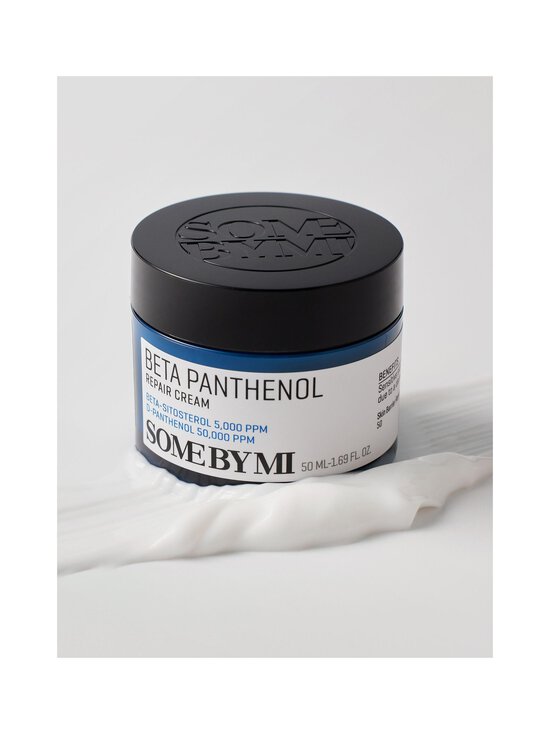 SOME BY MI - Beta Panthenol Repair Cream sejas krēms - NOCOL | Stockmann - photo 2